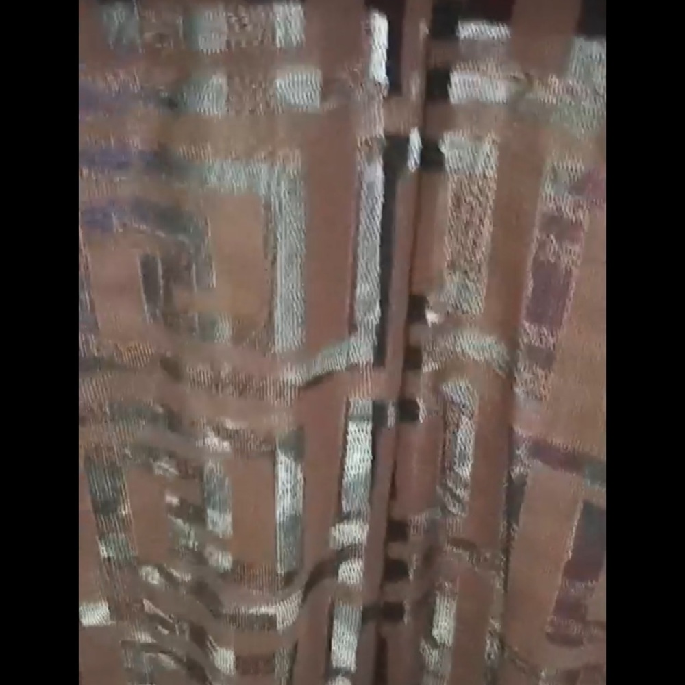 FASHION NOVA Sexy Sheerness Mesh One Piece Jumpsuit. Size Medium stretchy to a L - Picture 8 of 11